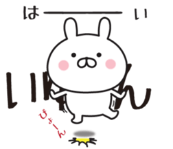 356236636