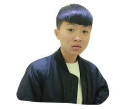 356244074