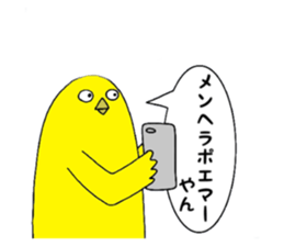 356252599