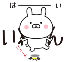 356259908