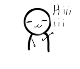 356267547