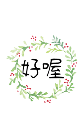 356270137
