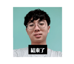 356270684