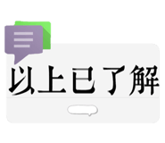 356274088
