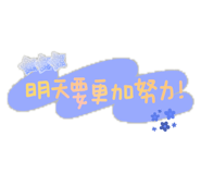 356274094