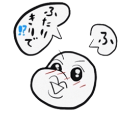3562795