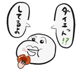 3562803