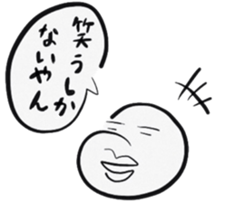 3562804