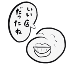 3562814