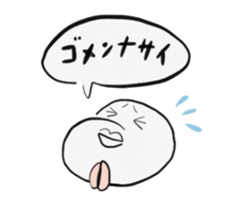 3562817