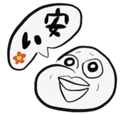 3562825