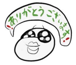 3562828