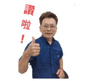 356288088