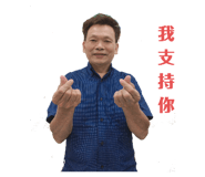 356288091