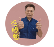 356288092