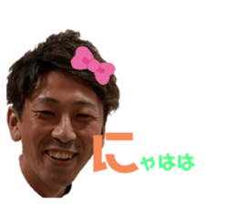 356290551