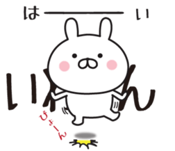 356291028