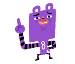 3562935