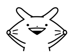 356294713