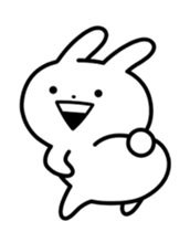 356294717