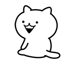 356294732