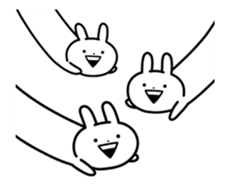 356294733