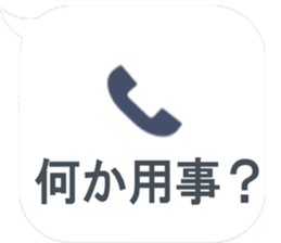 356305066