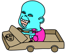 3563060