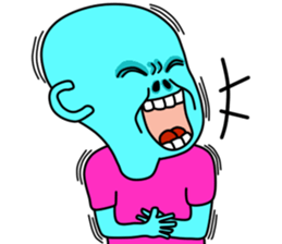 3563066