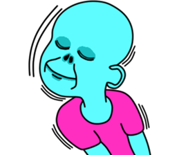 3563080
