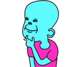 3563089