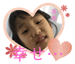 356309639