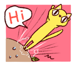 3563292