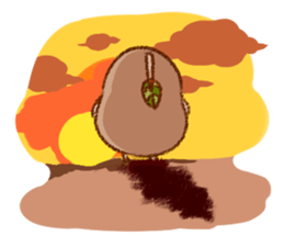 3563329