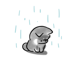 356338729