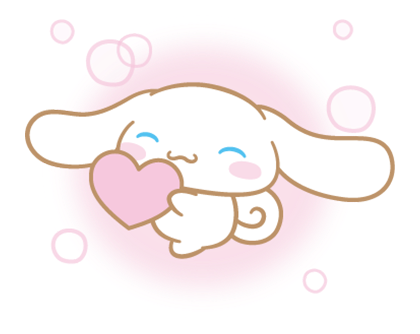 ลายที่ 7