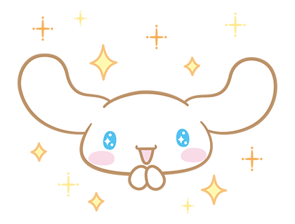 ลายที่ 9