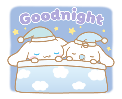 ลายที่ 19