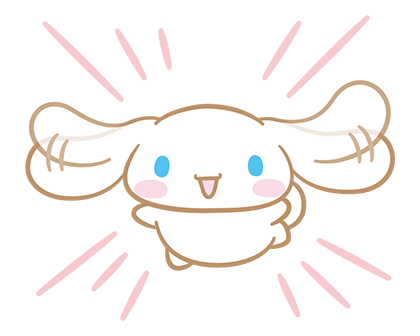 ลายที่ 23