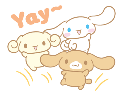 ลายที่ 25