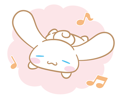 ลายที่ 29