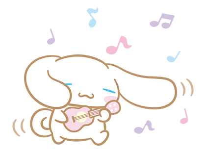 ลายที่ 33