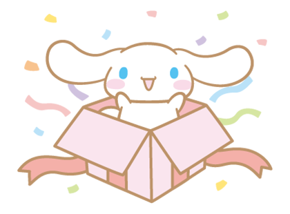 ลายที่ 35