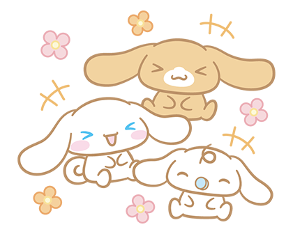 ลายที่ 37