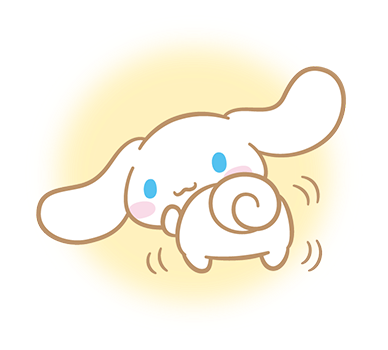 ลายที่ 39