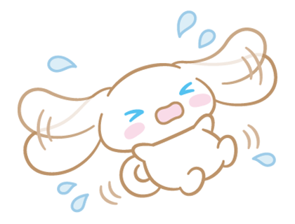 ลายที่ 41