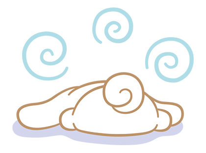 ลายที่ 43