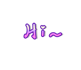 356339654