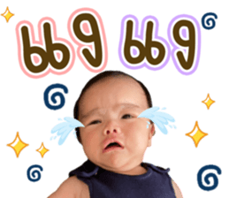356339791