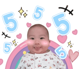 356339924